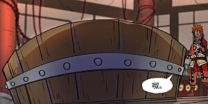 第279话2 以理服人