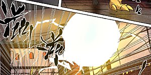 第280话1 还是动手抢了