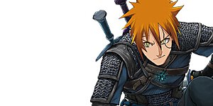 2020年9月12日 请假条