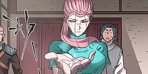 第305话2 第一课