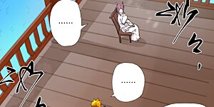 第308话1 药到病......除