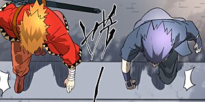 第311话1 灵眼之上...