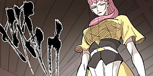 第320话1 负重训练