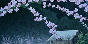 第329话1 再见师傅