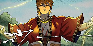 第352话2 人多欺负人少