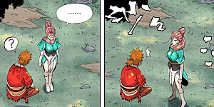 第355话1 天衍之术