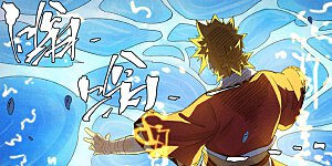 第358话1 智取灵根