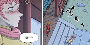 第361话1 断子绝孙