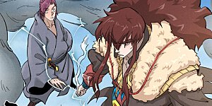 第363话2 剑祖意境