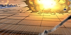 第370话1 太卑鄙了！