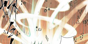 第375话1 不留余力