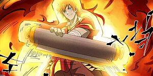 第382话1 不见了