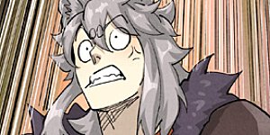 第387话2 碰到龙天明了