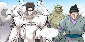 第391话1 天锁铭纹阵