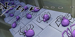 第395话1 灵空壁