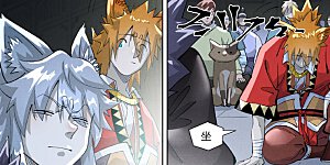 第395话2 灵空壁