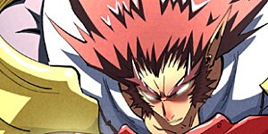 第408话2 过关了