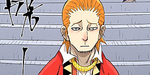 第415话2 单人出发了