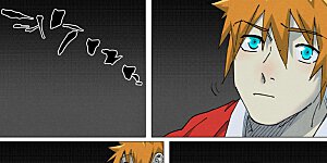 第420话2 天元大帝