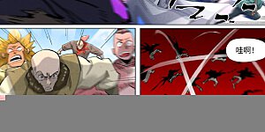 第426话2 竞选之日