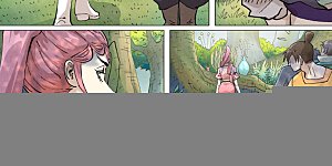 第431话2 搬家了