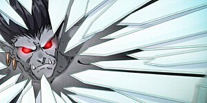 第438话1 妖神宗来袭