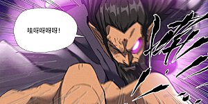 第474话2 进入神炎池