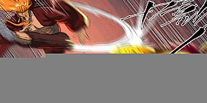 第476话1 现原形战斗