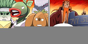 第479话2 全都上来了