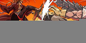 第483话1 终于招了