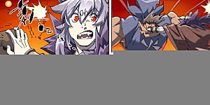 第486话1 离火焚天阵