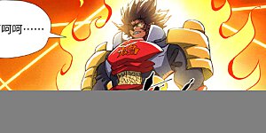 第486话2 离火焚天阵