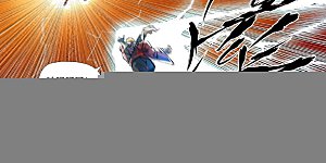 第488话2 攻击友军