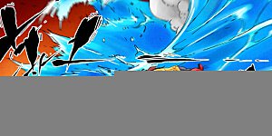 第489话2 各个击破