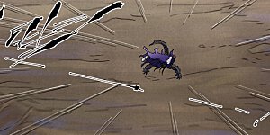 第502话2 侍神的手段