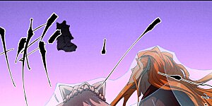 第503话2 前有强敌