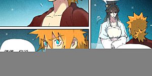 第505话2 再相遇