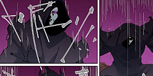 第510话2 侍神来了！