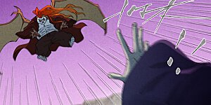 第511话1 藏身处