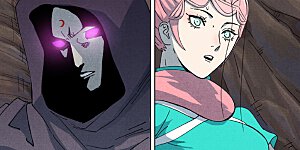 第513话2 一线生机