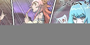 第514话2 重生了