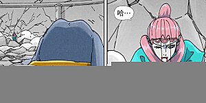 第526话2 意外