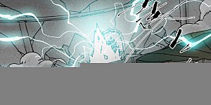 第527话1 异变陡生
