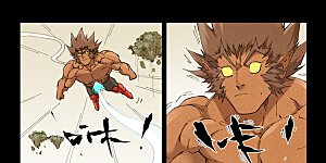 第530话1 突然回忆