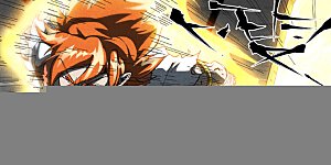 第531话1 支援到来