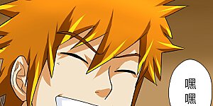 第14话 退学？？