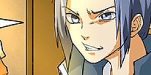 第21话 聂离会妖术？