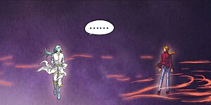 第97话 无声胜有声