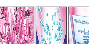 第158话 声东击西