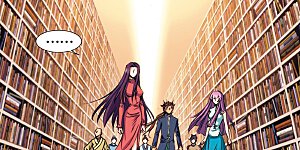 第160话 不可烧的书